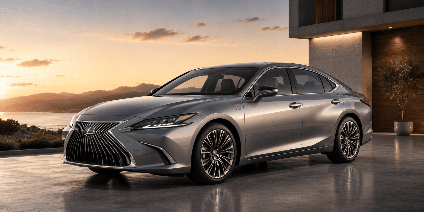 New Car Launches in June 2026
